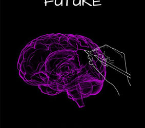 Blue Wolf Reviews – Re-Writing My Future: A Stroke In Time