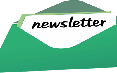 Reality Undefined Newsletters – 2023