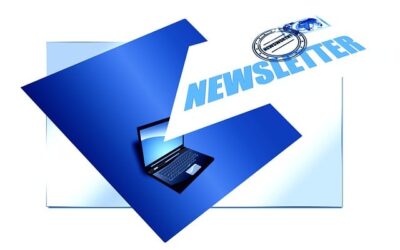 Reality Undefined Newsletters – 2024